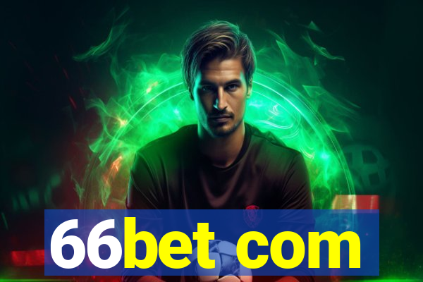 66bet com